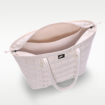 Nike Sportswear RPM Tote (26L). Nike JP